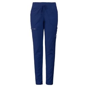 Women’s scrub pants